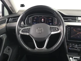 VW Passat undefined | Auto.bg — изображение 13