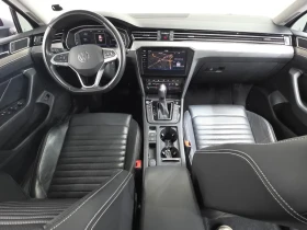 VW Passat undefined | Auto.bg — изображение 7