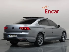 VW Passat undefined | Auto.bg — изображение 2