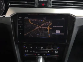 VW Passat undefined | Auto.bg — изображение 12