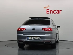 VW Passat undefined | Auto.bg — изображение 4