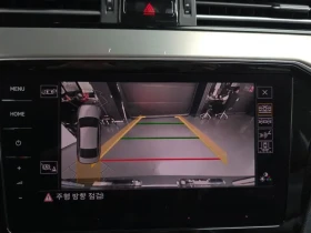 VW Passat undefined | Auto.bg — изображение 14