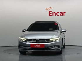 VW Passat undefined | Auto.bg — изображение 3