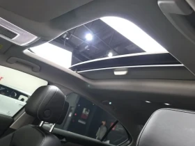 VW Passat undefined | Auto.bg — изображение 16