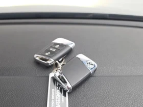 VW Passat undefined | Auto.bg — изображение 15