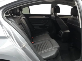 VW Passat undefined | Auto.bg — изображение 11