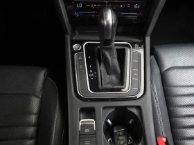 VW Passat undefined | Auto.bg — изображение 9