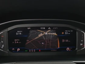 VW Passat undefined | Auto.bg — изображение 8