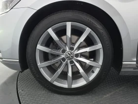 VW Passat undefined | Auto.bg — изображение 5