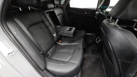 Kia K5 1.6 Turbo Prestige - 20500 € / 40094.51 лв. - 36311481 10