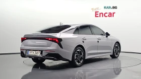 Kia K5 1.6 Turbo Prestige - 20500 € / 40094.51 лв. - 36311481 2