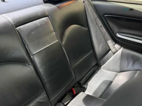 BMW M3 * SMG* ����* �������* �������*  | Mobile.bg � ����� ������ 15