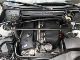 BMW M3 * SMG* ����* �������* �������*  | Mobile.bg � ����� ������ 12