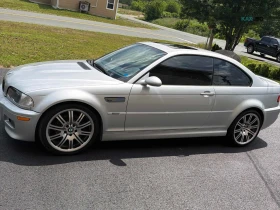 ������ BMW M3