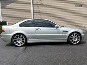 BMW M3 * SMG* ����* �������* �������*  | Mobile.bg � ����� ������ 3
