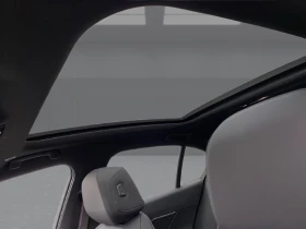 BMW i5 M60 xDrive = M-Sport Pro = Гаранция - 70000 € / 136908.10 лв. - 35994454 7