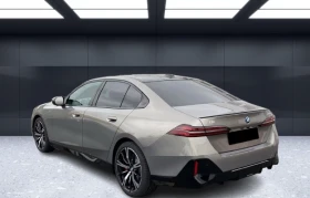 BMW i5 M60 xDrive = M-Sport Pro = Гаранция - 70000 € / 136908.10 лв. - 35994454 2