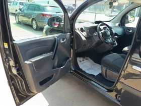 Renault Kangoo 1.5dci | Auto.bg — изображение 10