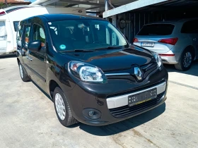 Renault Kangoo 1.5dci | Auto.bg — изображение 2