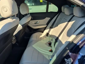 Mercedes-Benz C 300 AMG Pack * АвтоКредит * (ЦЕНА ДО БГ) | Auto.bg — изображение 14