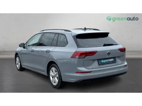 VW Golf 2.0 TDi M/T, ������� ������ �� 266   | Mobile.bg � ����� ������ 2