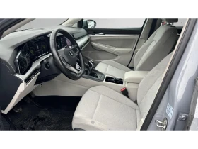 VW Golf 2.0 TDi M/T, ������� ������ �� 266   | Mobile.bg � ����� ������ 11