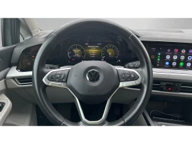 VW Golf 2.0 TDi M/T, ������� ������ �� 266   | Mobile.bg � ����� ������ 14