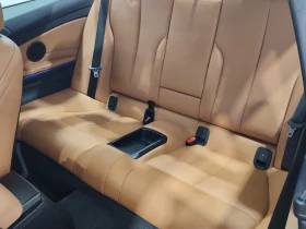 BMW 430 * Coupe * xDrive * CARFAX * �� BMW *  | Mobile.bg � ����� ������ 10