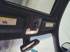 BMW 430 * Coupe * xDrive * CARFAX * �� BMW *  | Mobile.bg � ����� ������ 13