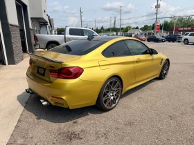 BMW M4 F82 Competition* ���������� ��� ������������ ����� | Mobile.bg � ����� ������ 4
