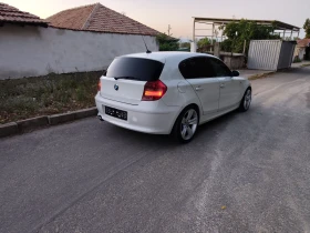 BMW 120 120 d | Mobile.bg � ����� ������ 11