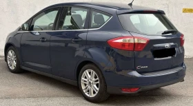 Ford C-max - 5 € - 16388418 2