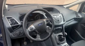 Ford C-max - 5 € - 16388418 4