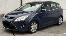 Ford C-max - 5 € - 16388418 3