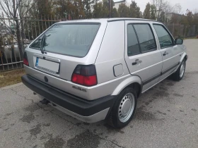 VW Golf undefined | Auto.bg — изображение 6