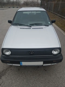 VW Golf undefined | Auto.bg — изображение 2