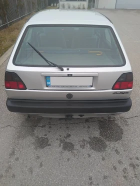 VW Golf undefined | Auto.bg — изображение 5