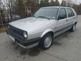 VW Golf undefined | Auto.bg — изображение 3
