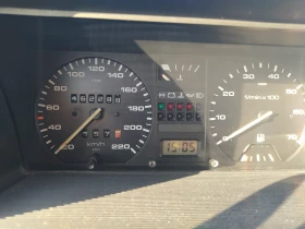 VW Golf undefined | Auto.bg — изображение 7