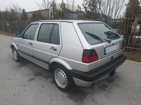 VW Golf undefined | Auto.bg — изображение 4