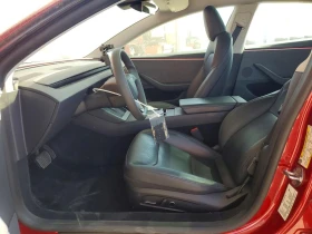Tesla Model 3 Long Range HIGHLAND RWD  | Mobile.bg � ����� ������ 7