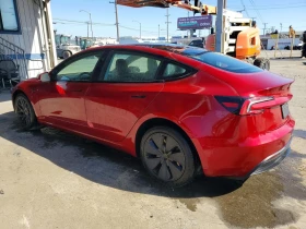 Tesla Model 3 Long Range HIGHLAND RWD  | Mobile.bg � ����� ������ 2