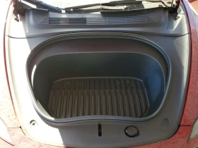 Tesla Model 3 Long Range HIGHLAND RWD  | Mobile.bg � ����� ������ 11