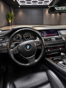 BMW 750 xDrive * ���������� * (���� �� ��) | Mobile.bg � ����� ������ 6