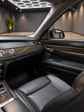 BMW 750 xDrive * ���������� * (���� �� ��) | Mobile.bg � ����� ������ 14
