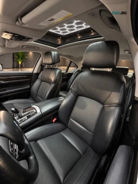 BMW 750 xDrive * ���������� * (���� �� ��) | Mobile.bg � ����� ������ 15