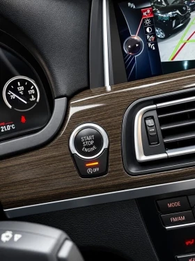 BMW 750 xDrive * ���������� * (���� �� ��) | Mobile.bg � ����� ������ 9