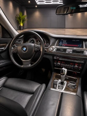 BMW 750 xDrive * ���������� * (���� �� ��) | Mobile.bg � ����� ������ 7