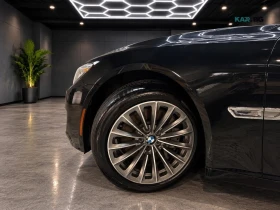 BMW 750 xDrive * ���������� * (���� �� ��) | Mobile.bg � ����� ������ 5