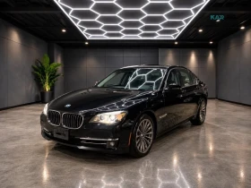 BMW 750 xDrive * ���������� * (���� �� ��) | Mobile.bg � ����� ������ 3